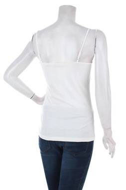 Дамски потник Tom Tailor2 - Contour.bg Дамски потник Tom Tailor2