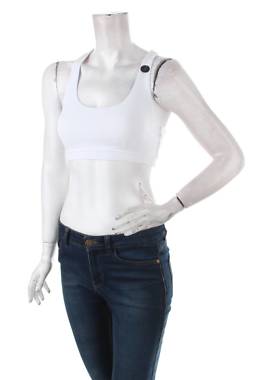 Дамски спортен потник Cotton On1 - Contour.bg Дамски спортен потник Cotton On1
