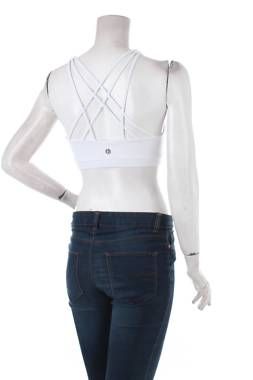 Дамски спортен потник Cotton On2 - Contour.bg Дамски спортен потник Cotton On2