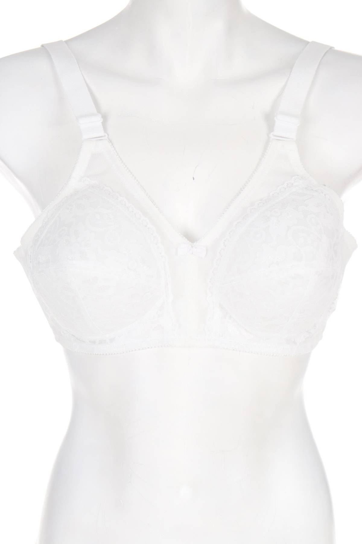 Сутиен Naturana1 - Contour.bg Сутиен Naturana1