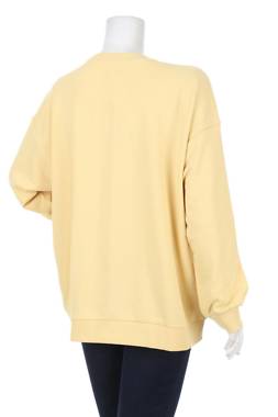 Блуза за бременни Only2 - Contour.bg Блуза за бременни Only2