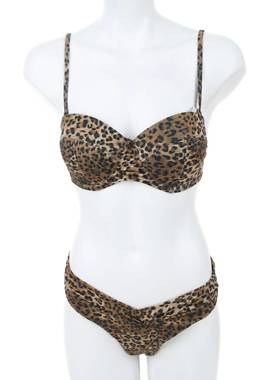 Σετ μαγιό Hunkemoller1