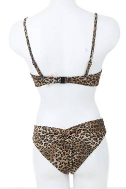 Σετ μαγιό Hunkemoller2