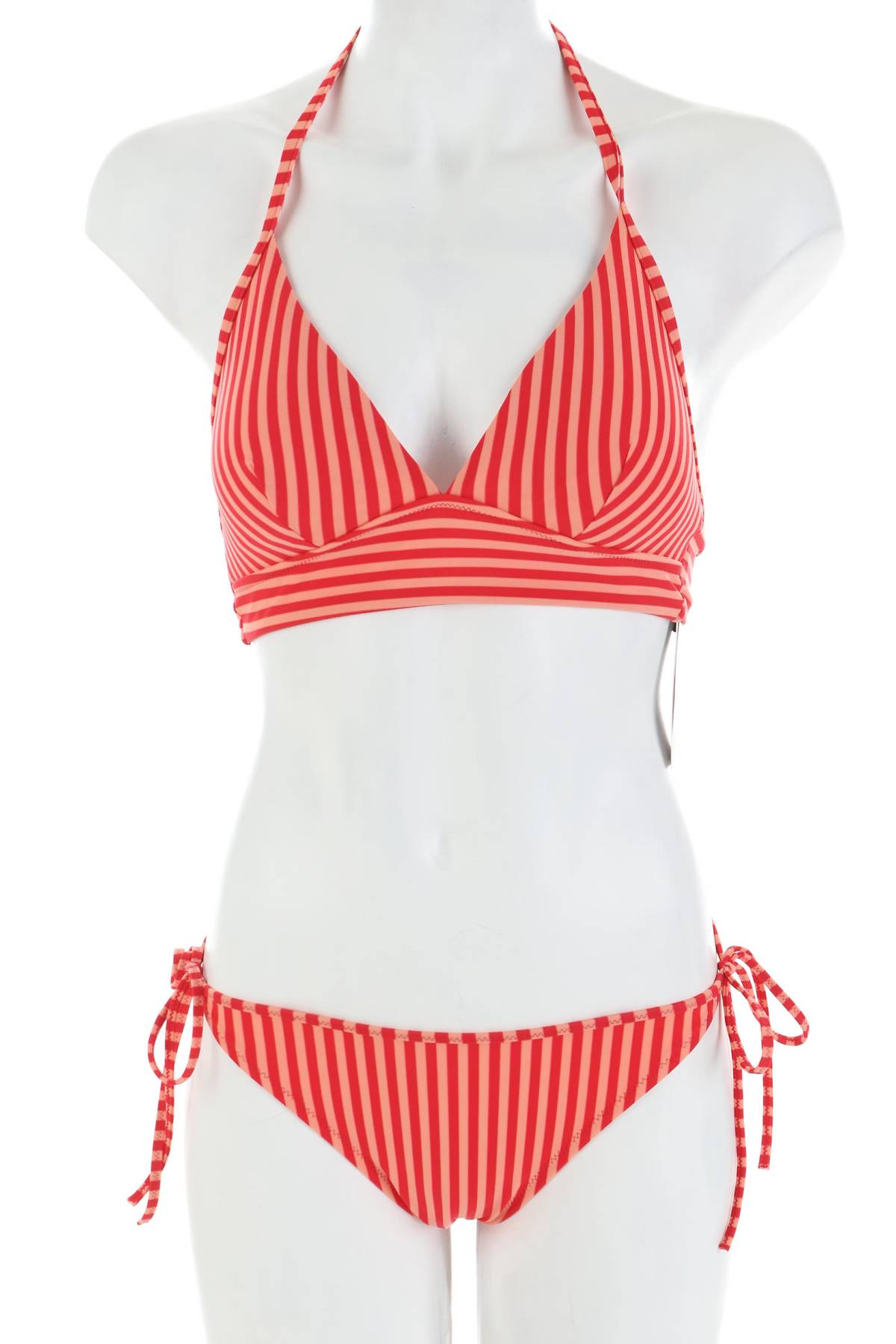Бански костюм Sloggi1 - Contour.bg Бански костюм Sloggi1