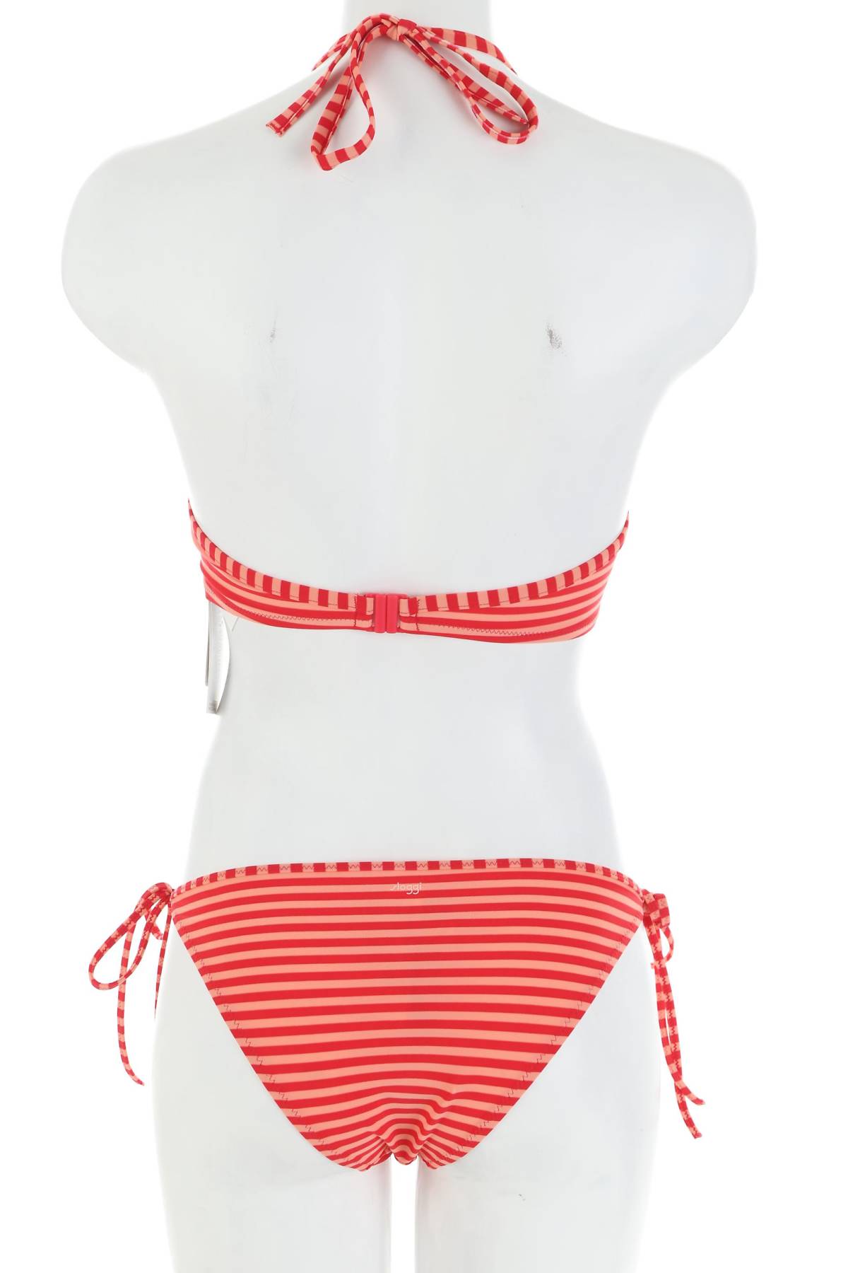 Бански костюм Sloggi2 - Contour.bg Бански костюм Sloggi2