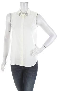 Γυναικείο αμάνικο Guess By Marciano1 - Contourshop.gr Γυναικείο αμάνικο Guess By Marciano1