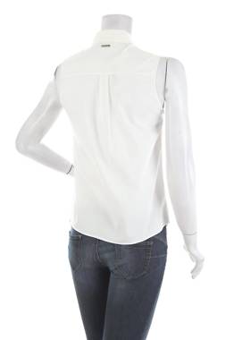 Γυναικείο αμάνικο Guess By Marciano2 - Contourshop.gr Γυναικείο αμάνικο Guess By Marciano2