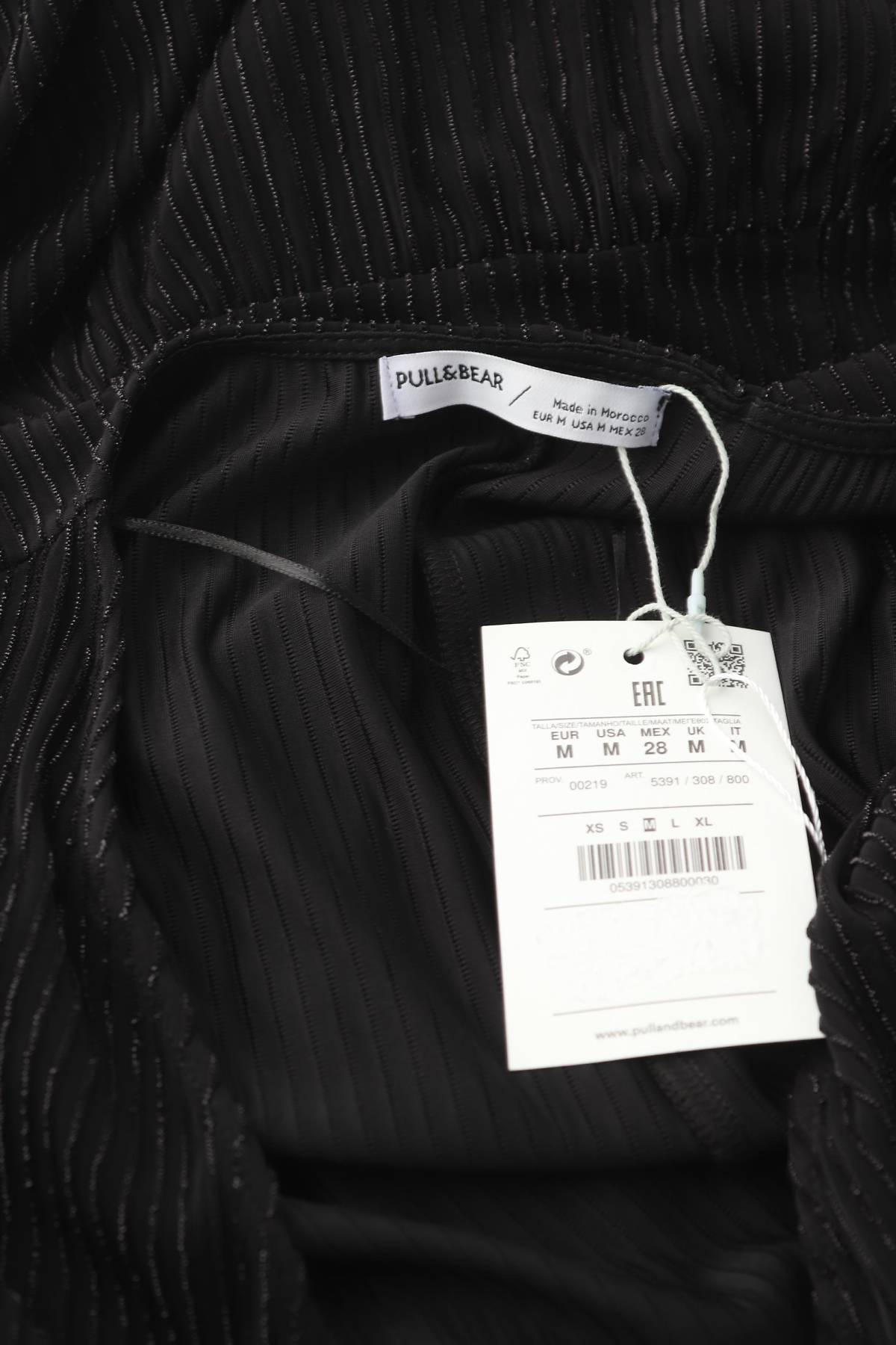 Φορέματα Zara3