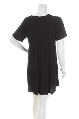 Φορέματα Zara2 - Contourshop.gr Φορέματα Zara2