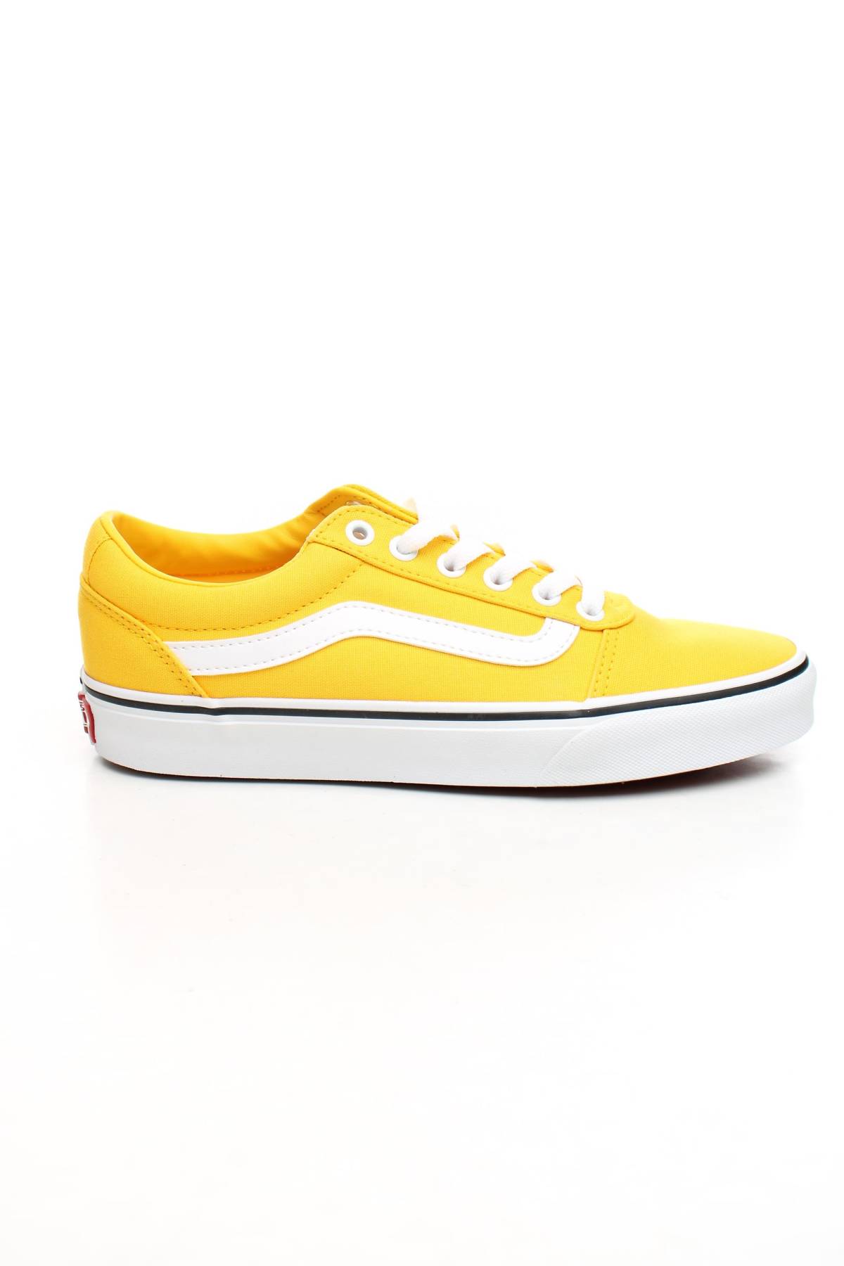 Кецове Vans1 - Contour.bg Кецове Vans1