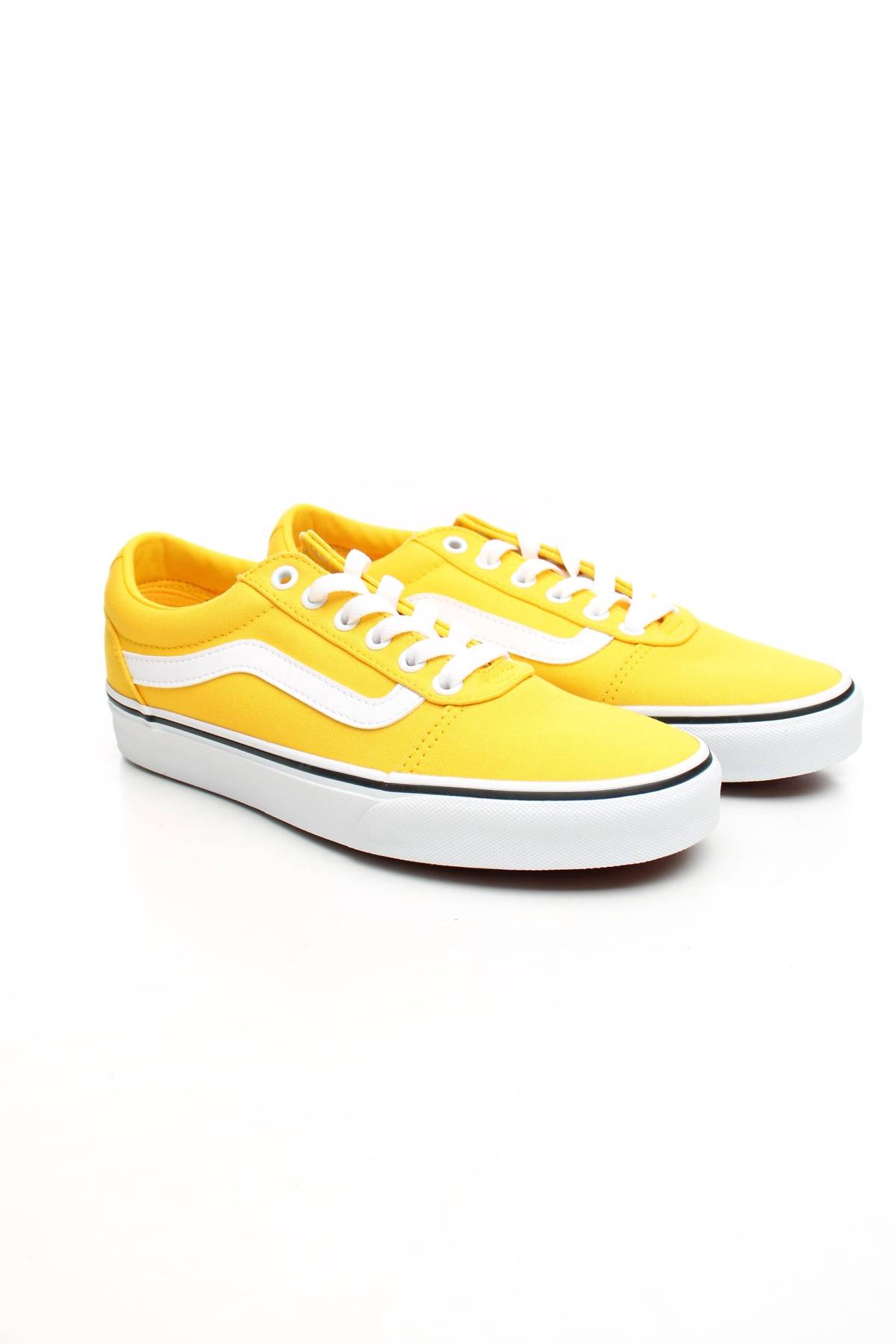 Кецове Vans3 - Contour.bg Кецове Vans3
