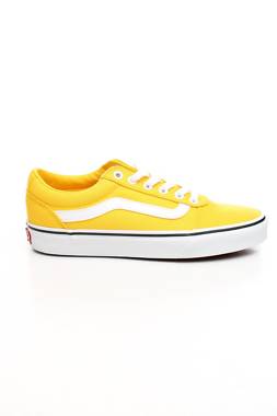 Кецове Vans1