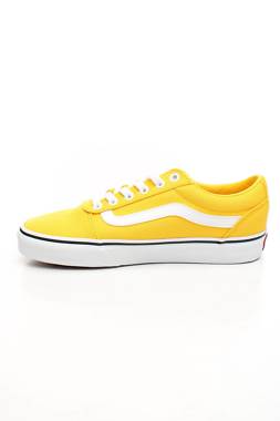 Кецове Vans2