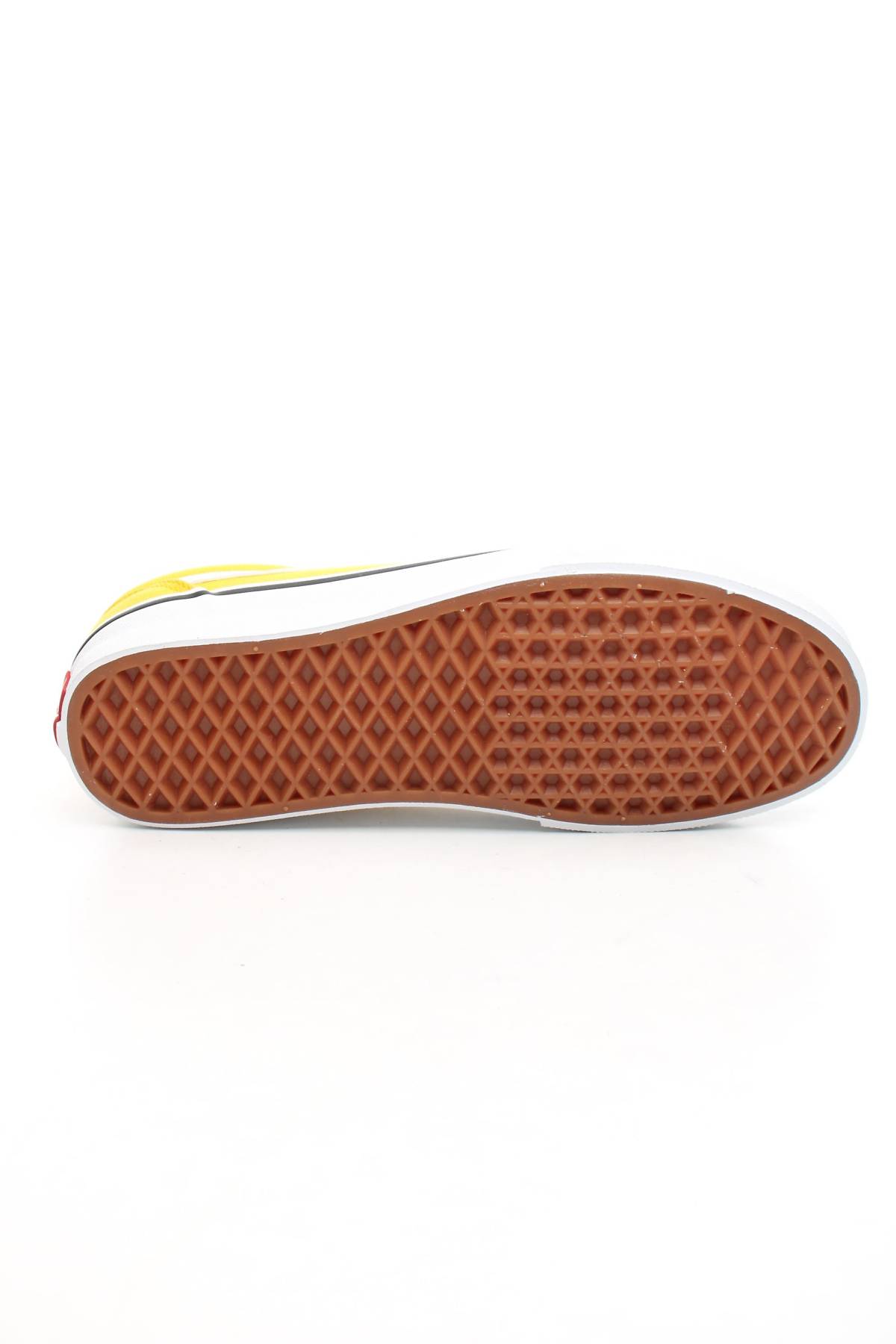 Кецове Vans4 - Contour.bg Кецове Vans4