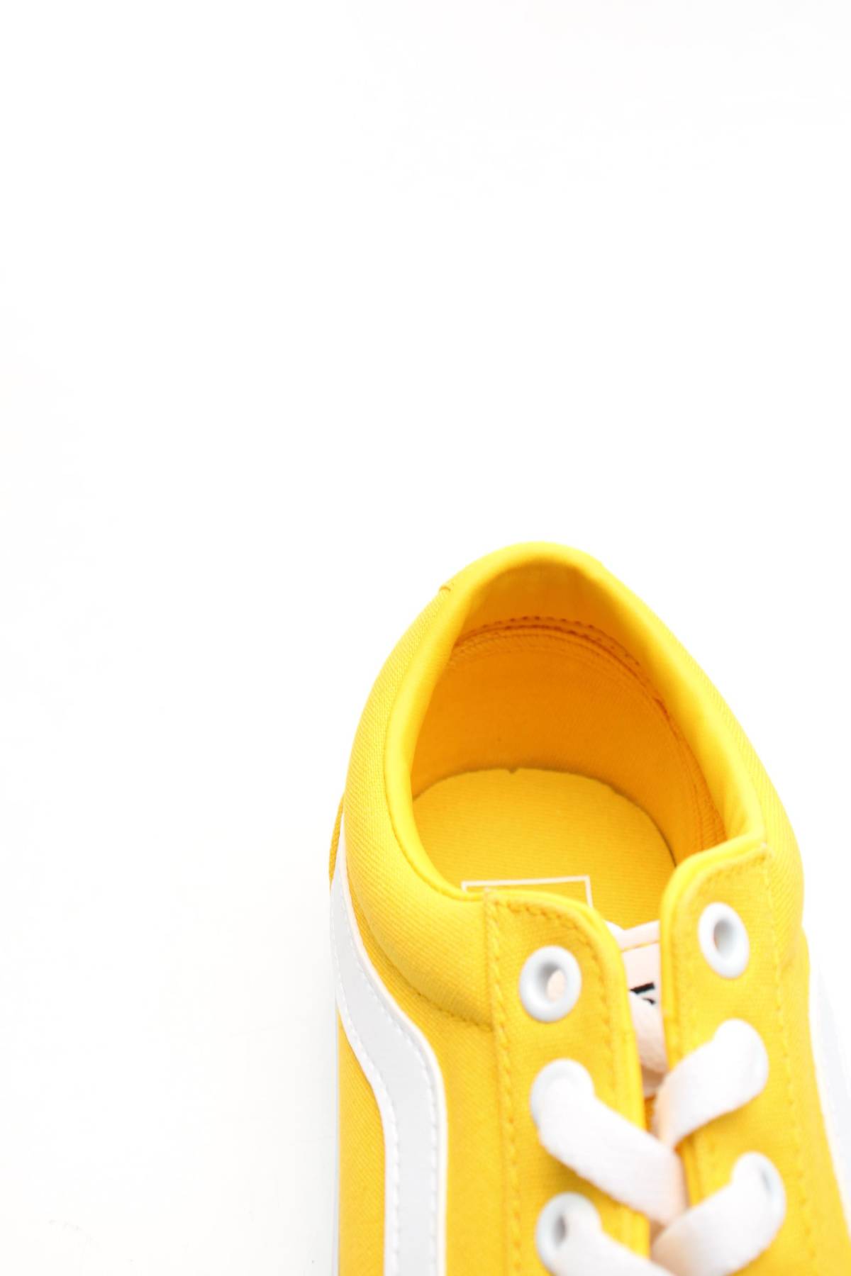 Кецове Vans5 - Contour.bg Кецове Vans5