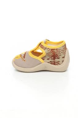 Детски пантофи Babybotte2