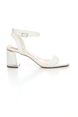 Σανδάλια Boohoo1 - Contourshop.gr Σανδάλια Boohoo1