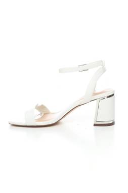 Σανδάλια Boohoo2 - Contourshop.gr Σανδάλια Boohoo2