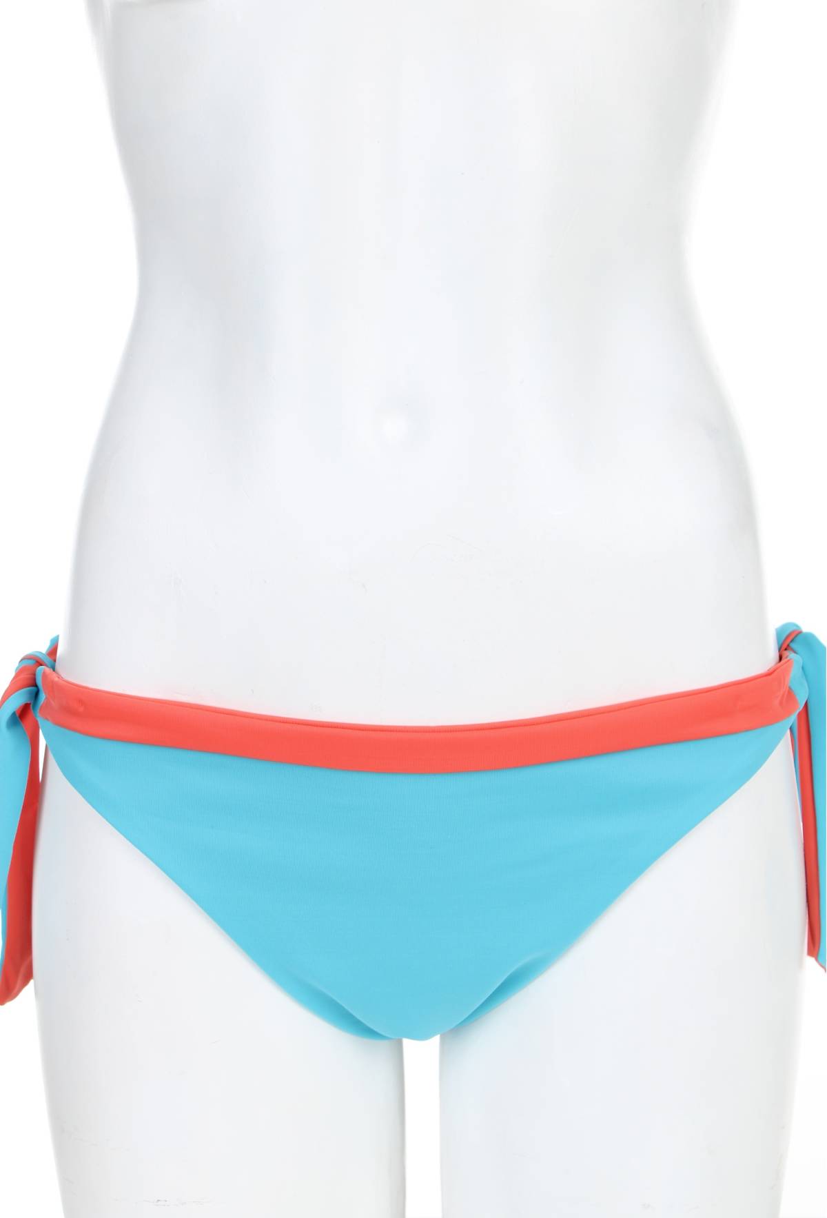 Бански долнище Sloggi1 - Contour.bg Бански долнище Sloggi1