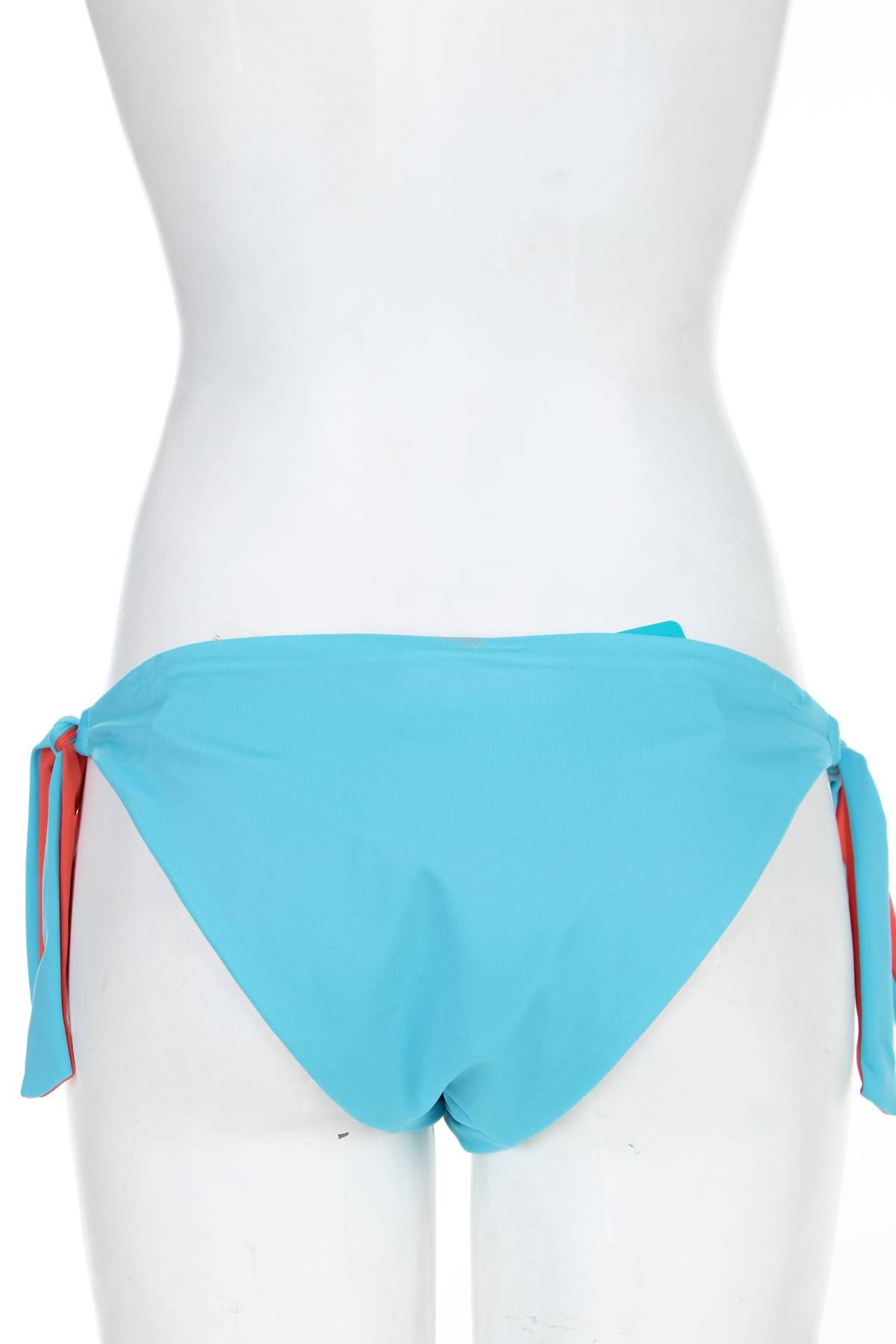 Бански долнище Sloggi2 - Contour.bg Бански долнище Sloggi2