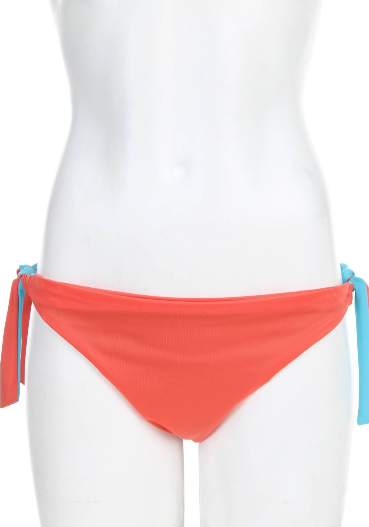 Бански долнище Sloggi3 - Contour.bg Бански долнище Sloggi3
