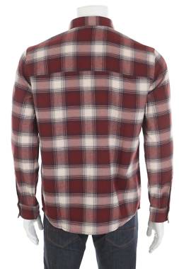 Ανδρικό πουκάμισο Jack Wolfskin2 - Contourshop.gr Ανδρικό πουκάμισο Jack Wolfskin2