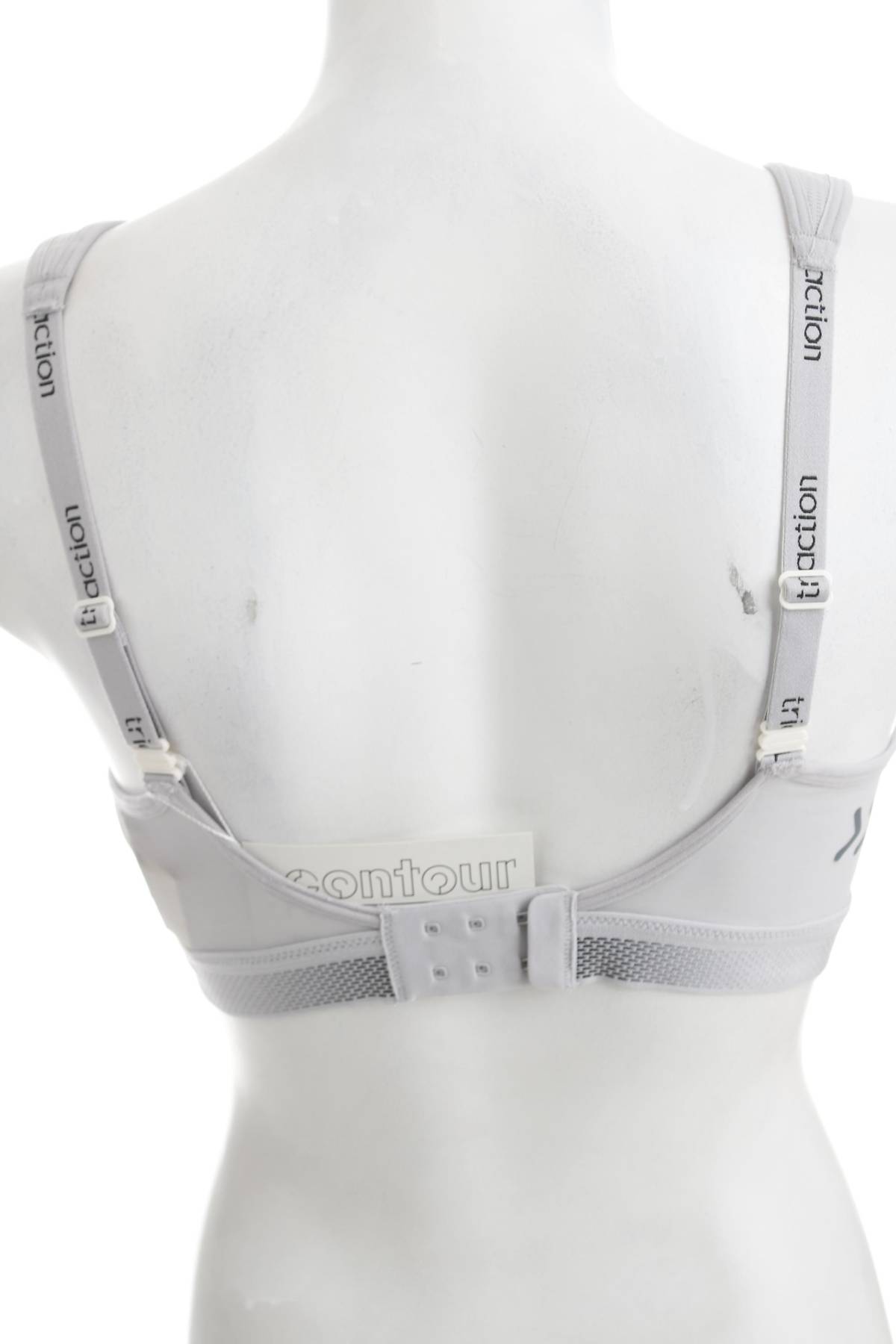 Спортен сутиен Triumph Triaction2 - Contour.bg Спортен сутиен Triumph Triaction2