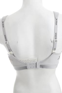 Спортен сутиен Triumph Triaction2