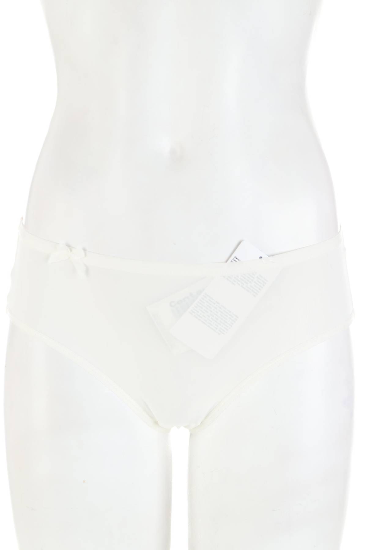 Бикини Sloggi1 - Contour.bg Бикини Sloggi1