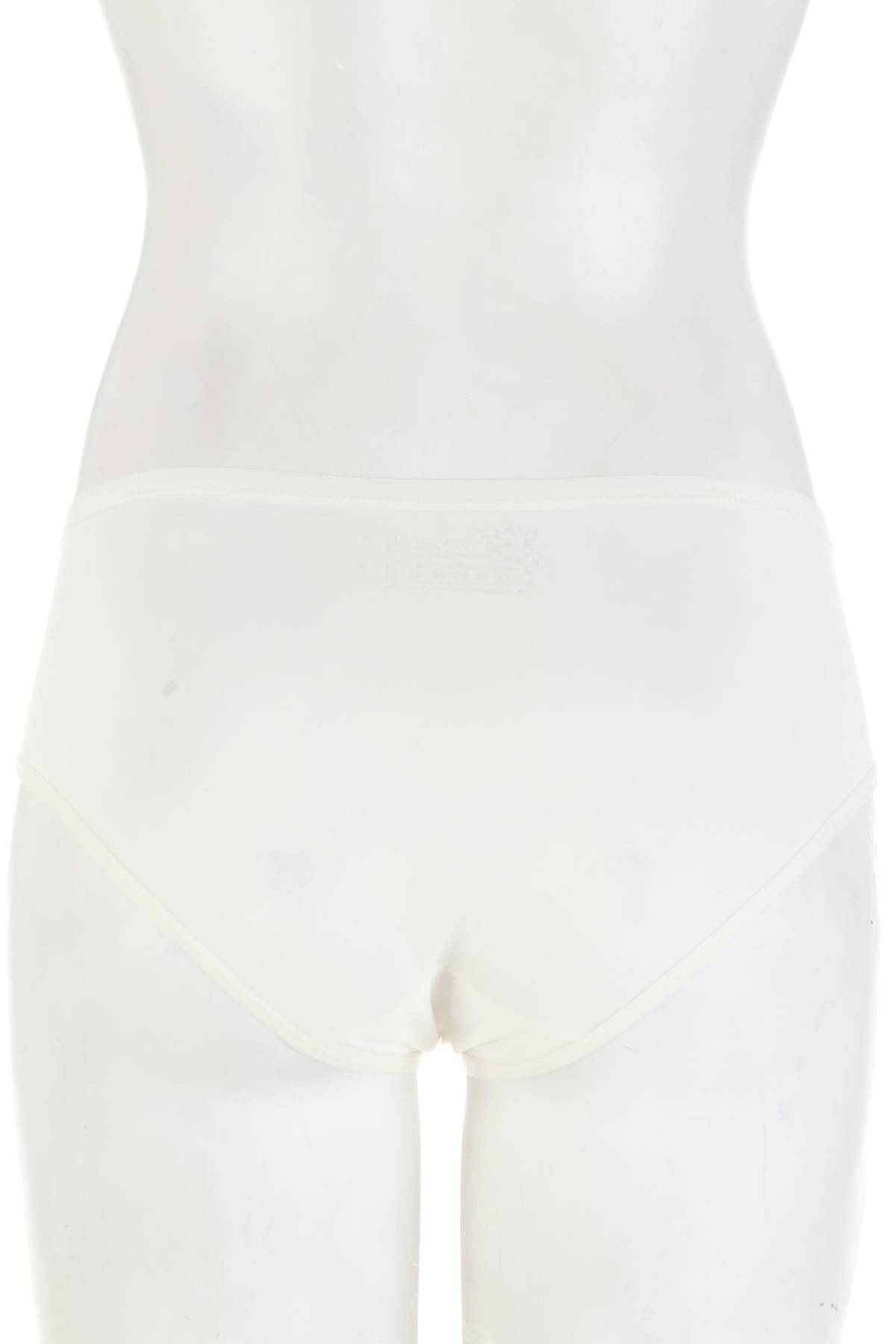 Бикини Sloggi2 - Contour.bg Бикини Sloggi2