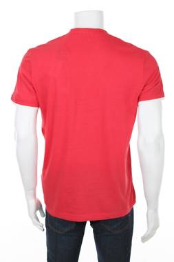 Ανδρικό t-shirt Tom Tailor2
