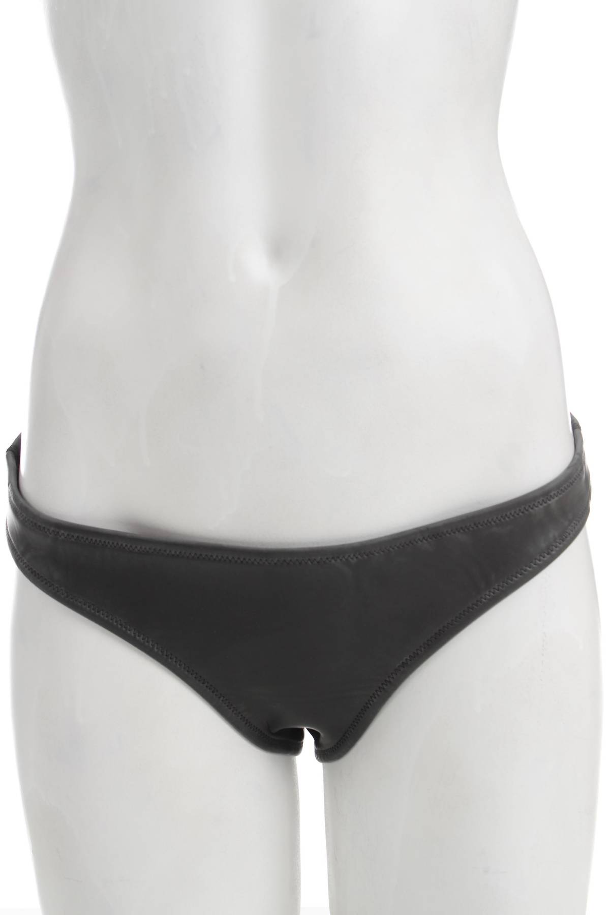 Μαγιό κάτω τμήμα Triangl1 - Contourshop.gr Μαγιό κάτω τμήμα Triangl1