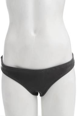 Μαγιό κάτω τμήμα Triangl1 - Contourshop.gr Μαγιό κάτω τμήμα Triangl1