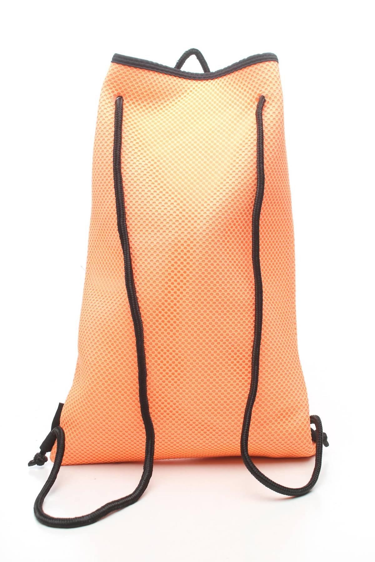 Μαγιό κάτω τμήμα Triangl4 - Contourshop.gr Μαγιό κάτω τμήμα Triangl4