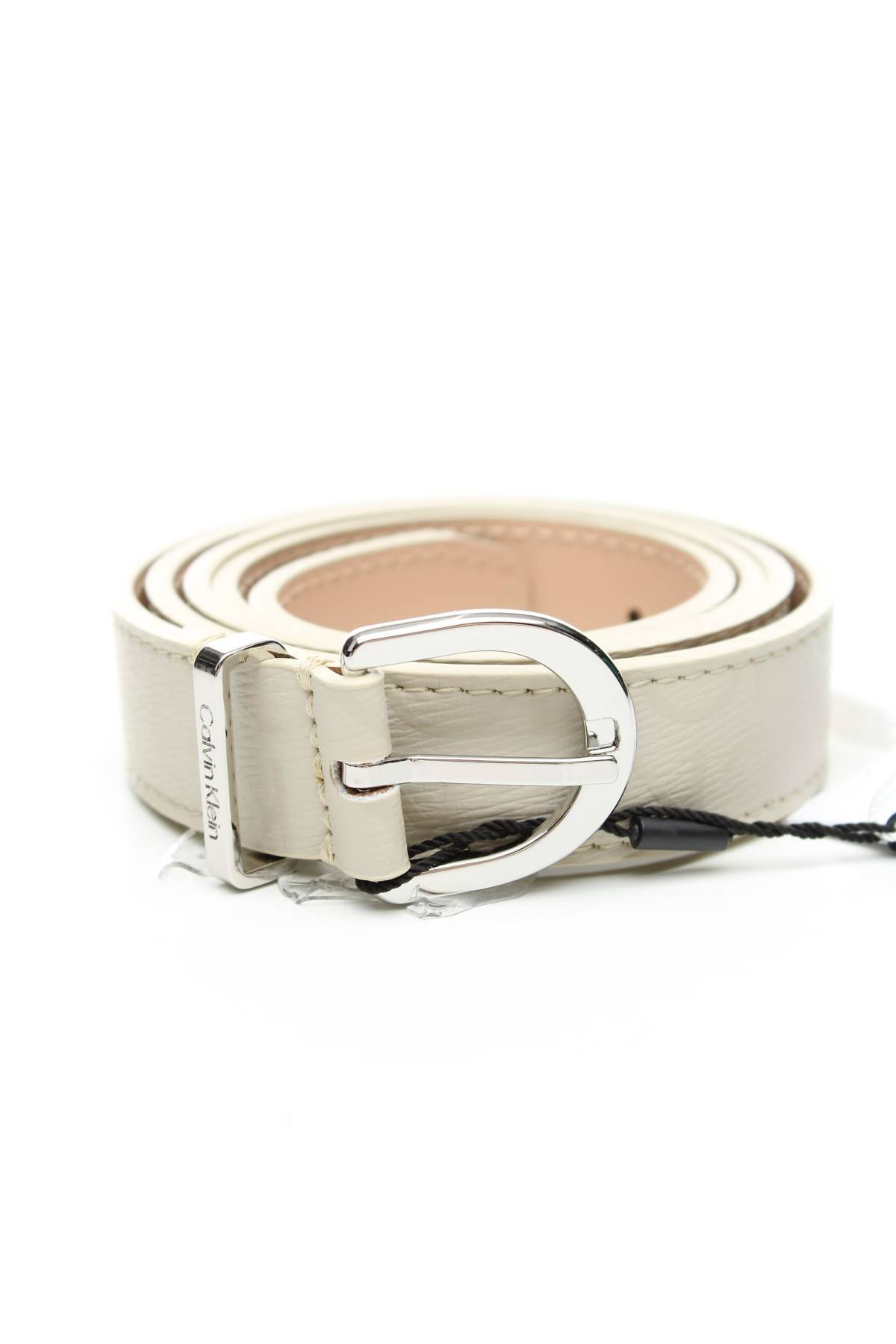 Ζώνη Calvin Klein1 - Contourshop.gr Ζώνη Calvin Klein1