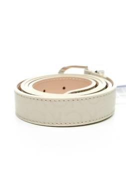 Ζώνη Calvin Klein2 - Contourshop.gr Ζώνη Calvin Klein2