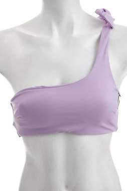 Μαγιό πάνω τμήμα Etam1 - Contourshop.gr Μαγιό πάνω τμήμα Etam1