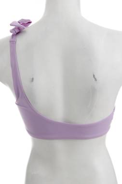 Μαγιό πάνω τμήμα Etam2 - Contourshop.gr Μαγιό πάνω τμήμα Etam2