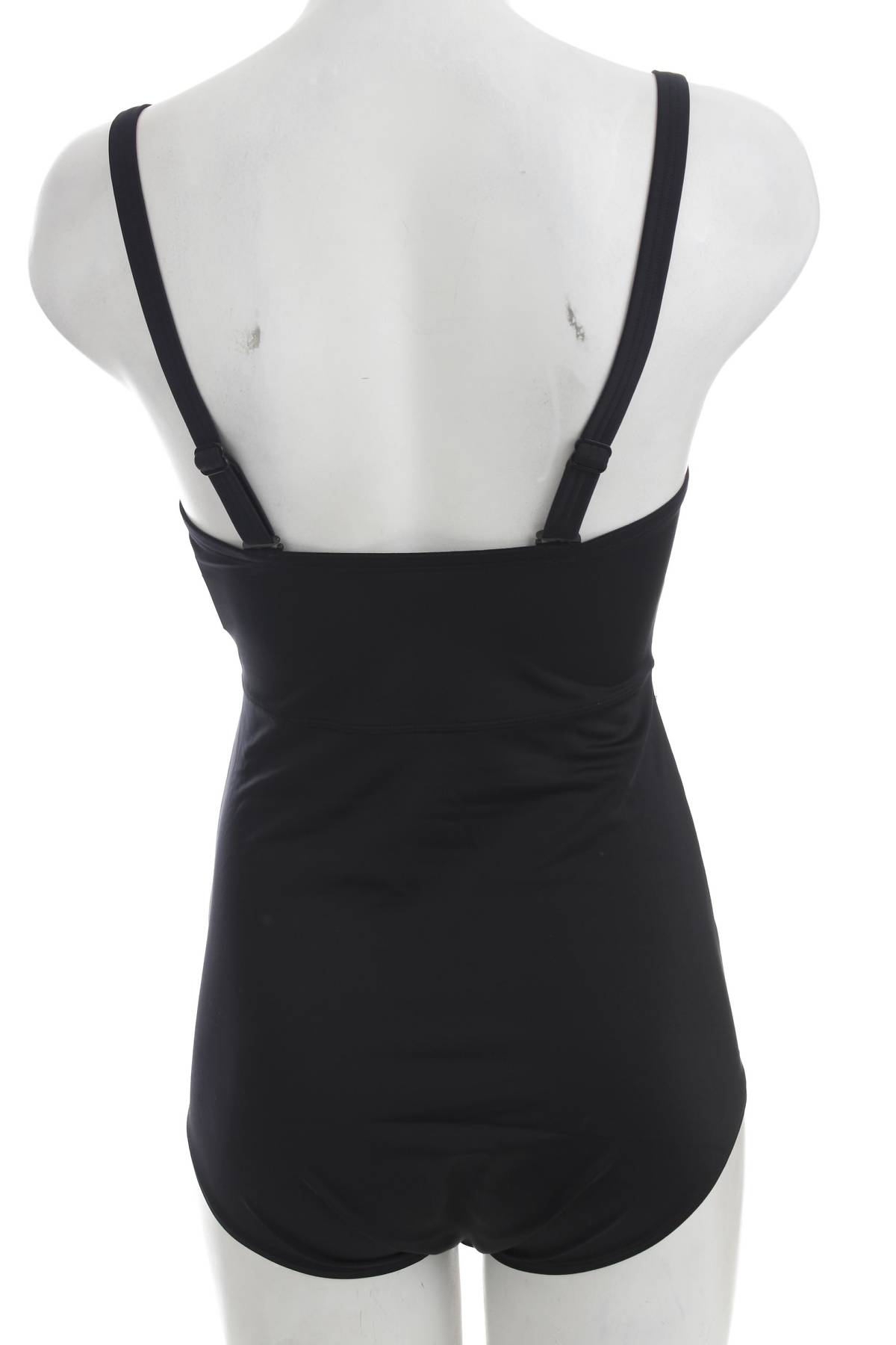 Цял бански Dorina2 - Contour.bg Цял бански Dorina2