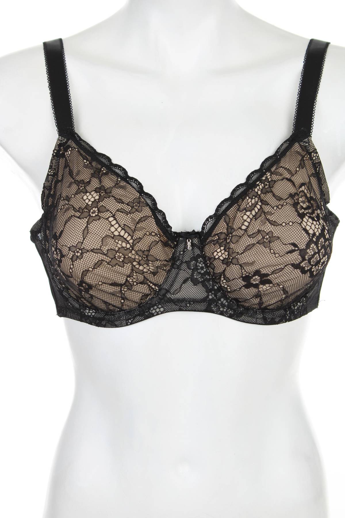 Сутиен Petite Fleur1 - Contour.bg Сутиен Petite Fleur1