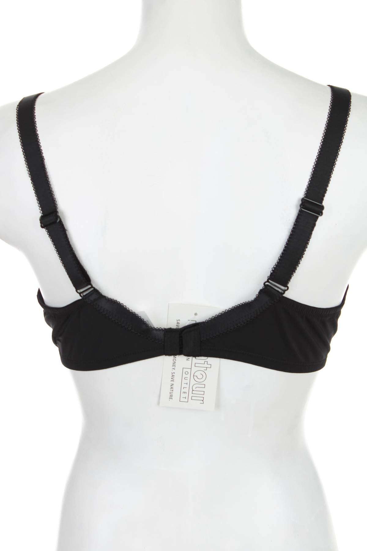 Сутиен Petite Fleur2 - Contour.bg Сутиен Petite Fleur2