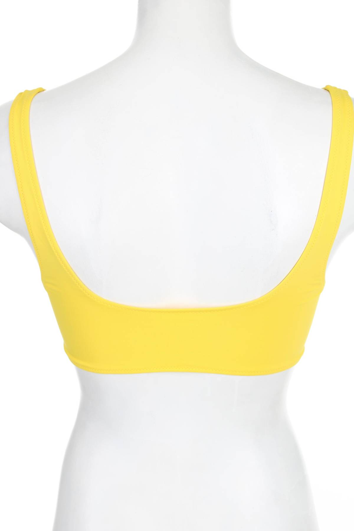 Бански горнище Calvin Klein2 - Contour.bg Бански горнище Calvin Klein2