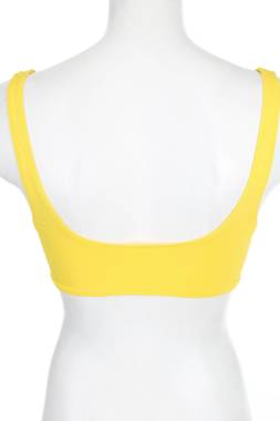 Бански горнище Calvin Klein2