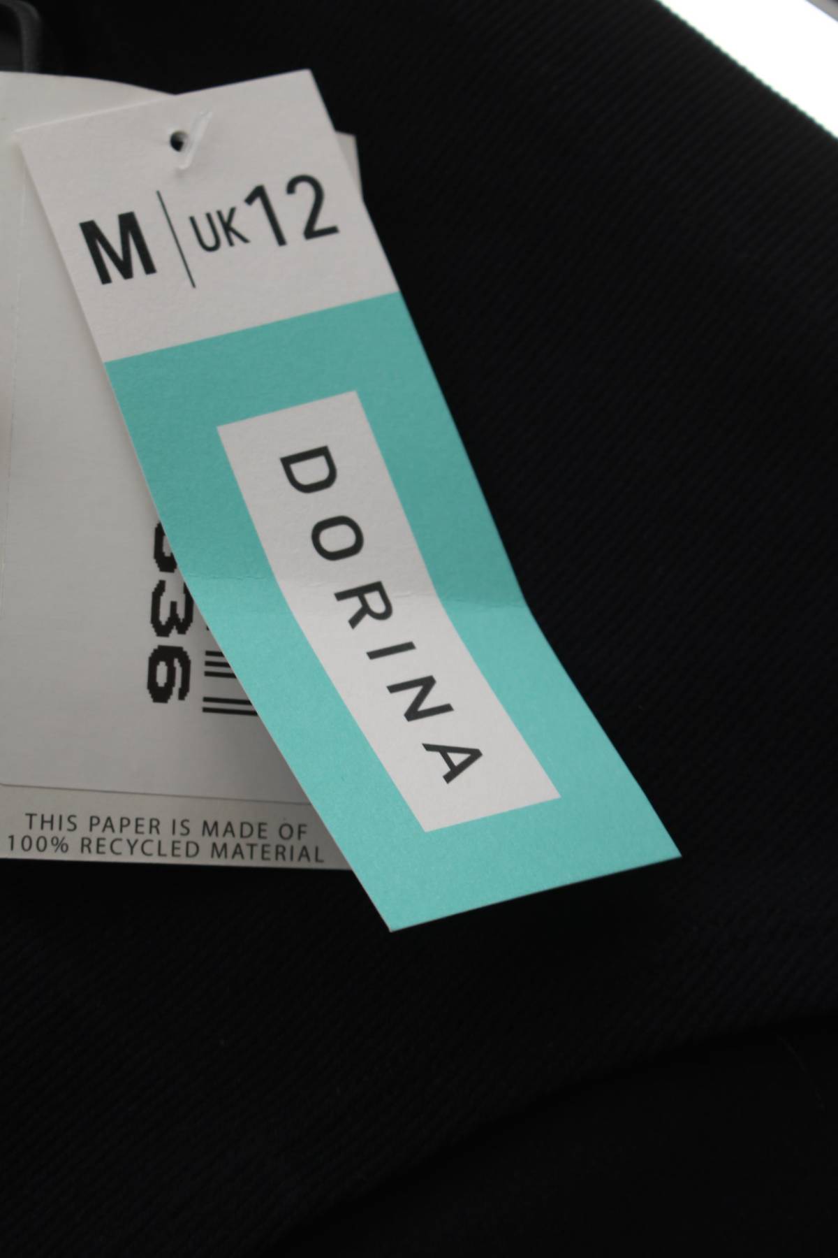Μπικίνι Dorina3 - Contourshop.gr Μπικίνι Dorina3