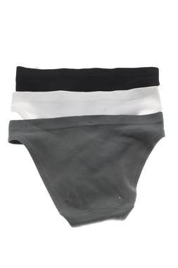Μπικίνι Dorina2 - Contourshop.gr Μπικίνι Dorina2