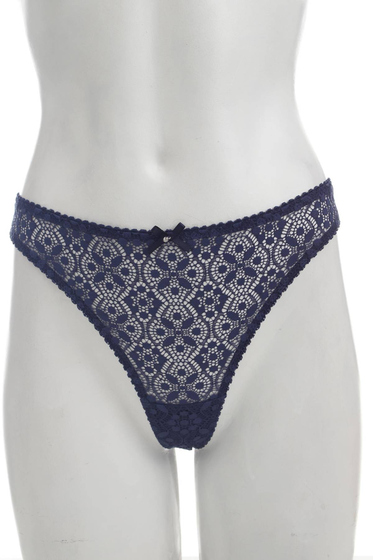 Бикини Lascana Vivance1 - Contour.bg Бикини Lascana Vivance1