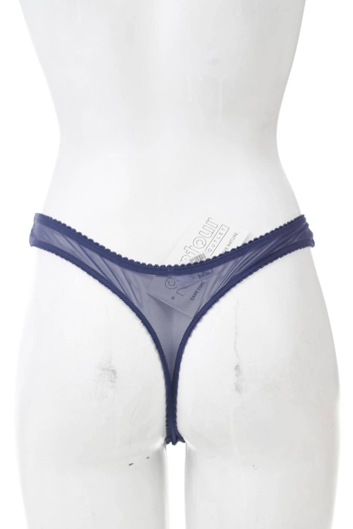 Бикини Lascana Vivance2 - Contour.bg Бикини Lascana Vivance2