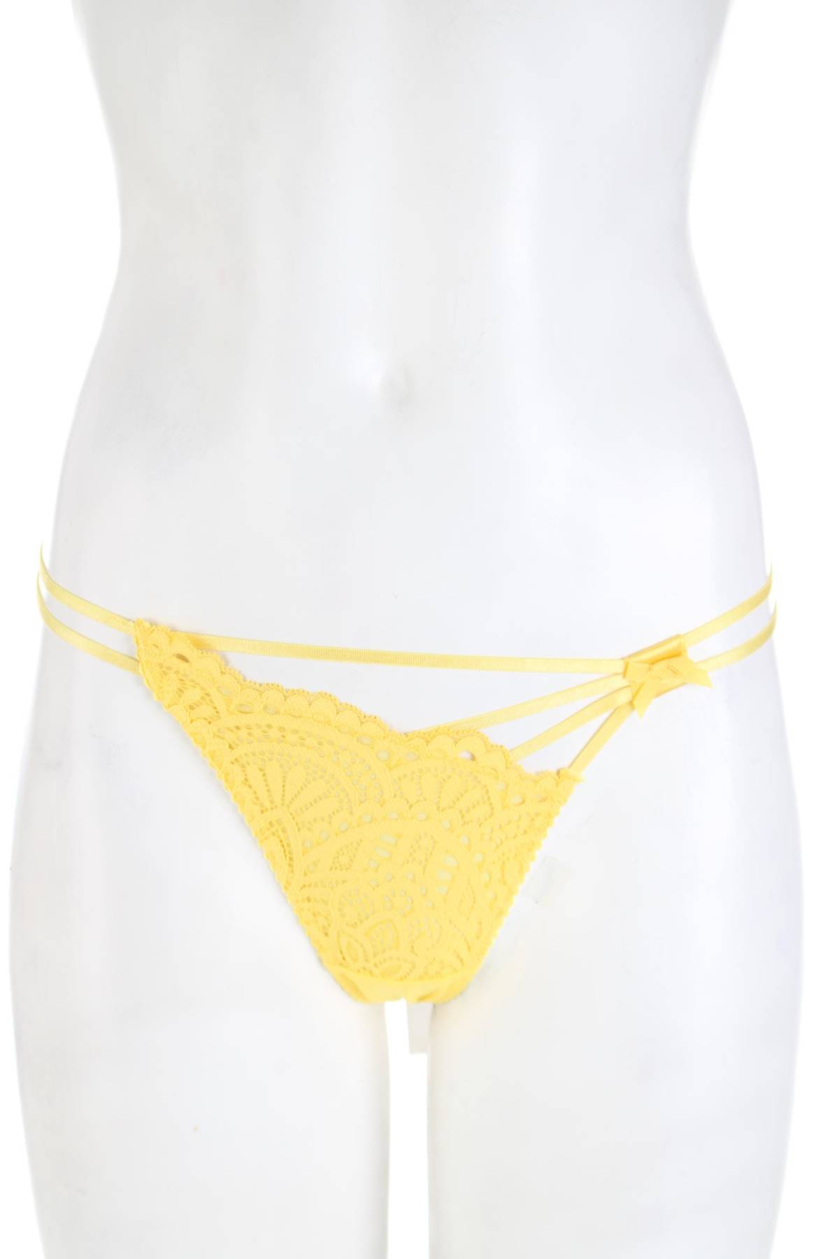 Μπικίνι Lascana1