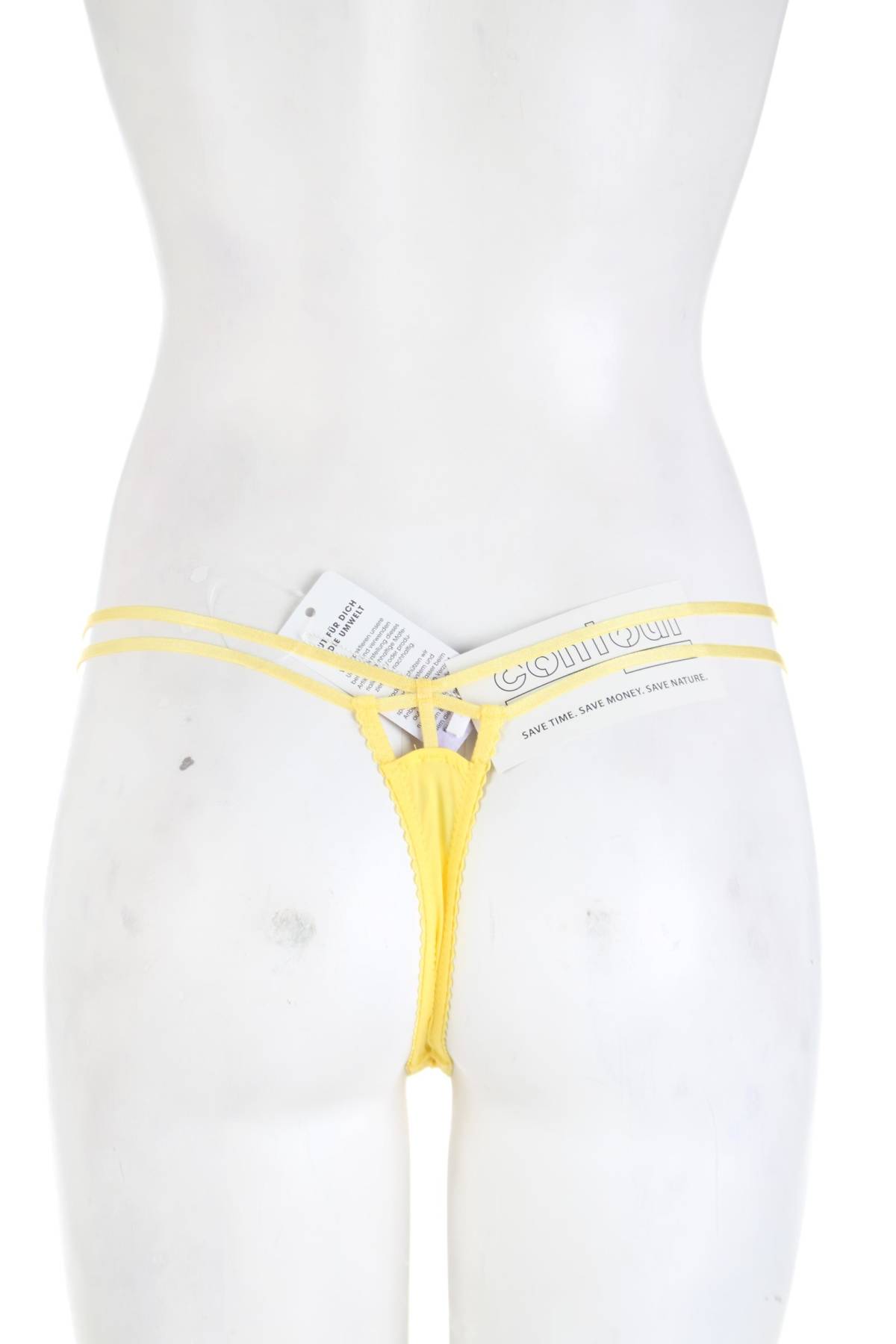 Μπικίνι Lascana2