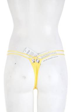 Μπικίνι Lascana2